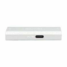 Digitus linijski repetitor DisplayPort 8K DS-55524