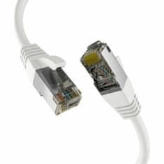 EFB patch SFTP CAT.8 PIMF 5m bijeli