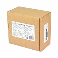 Digitus HDMI multiplikator 2x1 4K 30Hz DS-45340
