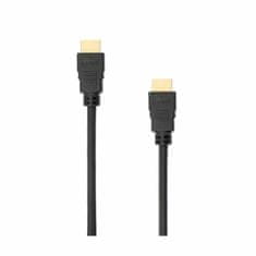 S-box HDMI kabel 4K 5m crni