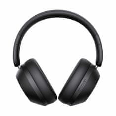 BASEUS Bass slušalice crne boje bluetooth Bass 30 Max