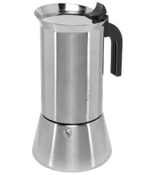 Bialetti Aparat za kavu New Venus 10tz