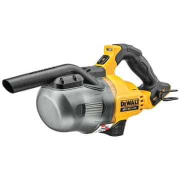 DeWalt Akumulatorski usisavač 18v dewalt dcv501ln