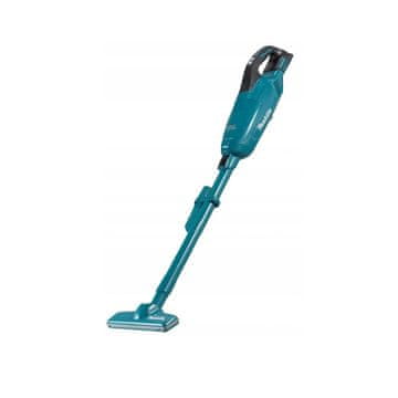 Makita Usisavač akum. dcl282fz 18v makita