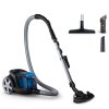 Philips Usisavač PowerPro Compact FC 9331/09