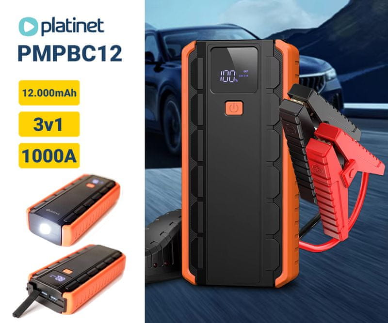 PMPBC12