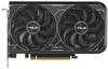 Dual GeForce RTX™ 4060 V2 OC Edition grafička kartica (90YV0JC4-M0NA00)