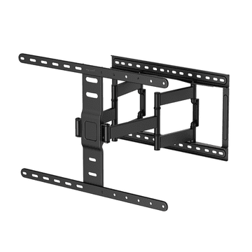 My Wall Nosač za LCD TV H 24L 43" - 90"
