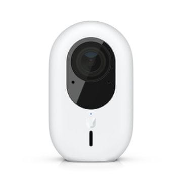 Ubiquiti Ubiquiti G4 Instant Cube IP nadzorna kamera, vanjska, 5 MP, bijela