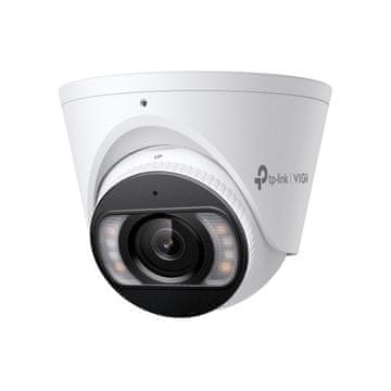 slomart TP-Link VIGI C445 IP nadzorna kamera, 2688x1520, bijela
