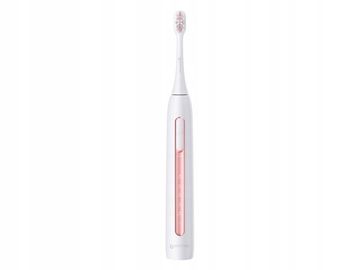 ORO ORO-SMILE PINK - Sonična četkica za zube, Roza