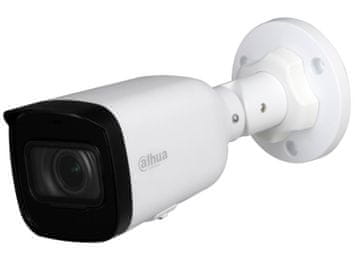 Dahua Dahua DH-IPC-HFW1431T-ZS-2812-S4 IP sigurnosna kamera, Bullet, Bijela, IP67