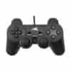 crni gamepad BGP-011 SQUID