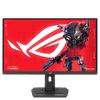 ASUS ROG Strix XG27UCG gaming monitor, 68,6 cm, 4K UHD, Fast IPS, crni (90LM0AG1-B01370)