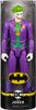 JOKER 30 cm Figurica Jokera