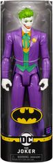 DC Batman Comics JOKER 30 cm Figurica Jokera