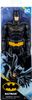 DC Batman Comics BATMAN 30 cm Figurica Jokera