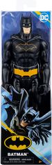 DC Batman Comics BATMAN 30 cm Figurica Jokera