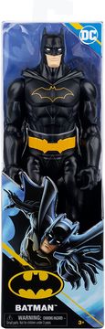 DC Batman Comics BATMAN 30 cm Figurica Jokera