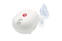 AirCube2 inhalator, kompresor