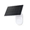TP-Link Tapo A201 - Solarni panel za Tapo kamere