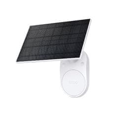 TP-Link Tapo A201 - Solarni panel za Tapo kamere