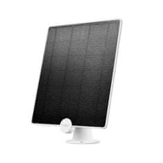 TP-Link Solarni panel Tapo A200