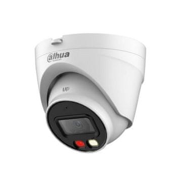IP Dahua IPC-HDW1439V-A-IL IP kamera 4MP, Smart Dual Light, IP67, bijela