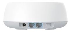 TP-Link Deco BE25 (2-pack)