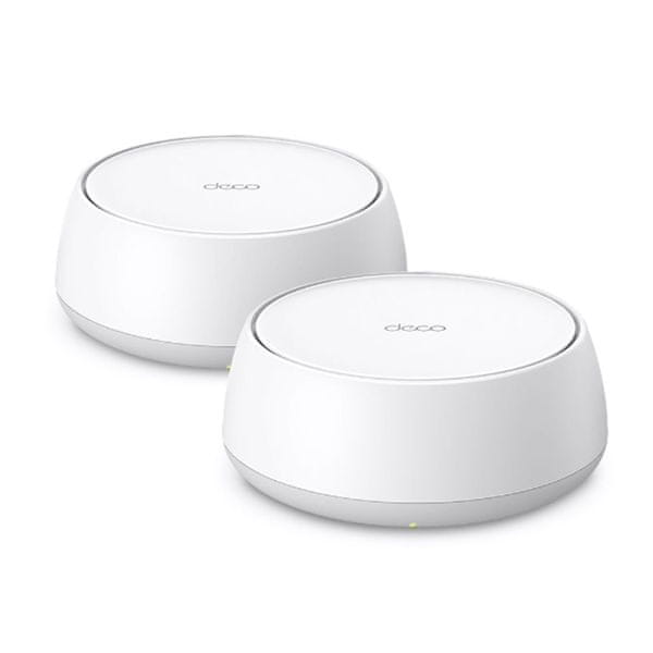 TP-LINK