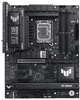Matična ploča Tuf Gaming Z890-Plus, WIFI (90MB1IQ0-M0EAY0)