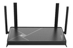 TP-Link Archer BE230, dvopojasni Wi-Fi 7 ruter