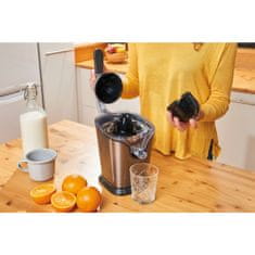 Black+Decker CJEDILJKA ZA CITRUSE 100W BXCJ100E