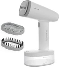 Black+Decker RUČNO PARNO GLAČALO 1600W 25g/min BXGS1600E