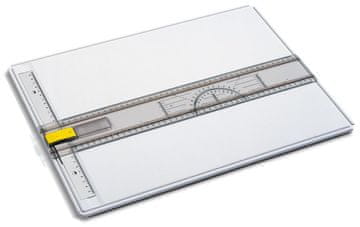 Aristo Ploča za crtanje Economy A3