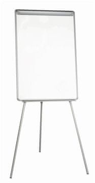 Bi-Office Samostojeća ploča Easy 70 x 102 cm