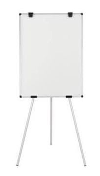 Bi-Office Samostojeća ploča Earth Kyoto 75 x 106,5 cm