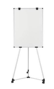 Bi-Office Samostojeća ploča na kotačima Earth Kyot 75 x 106,5 cm