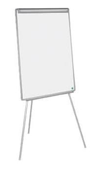 Bi-Office Samostojeća ploča Earth-It 70 x 102 cm