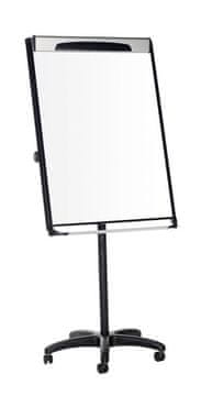 Bi-Office Samostojeća ploča Mastervision Mobile 70 x 100 cm