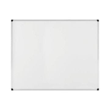 Bi-Office Jednostrana magnetska ploča 90 x 120 cm Kyoto