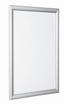 Bi-Office Okvir za letke Snap A1 594 x 841 mm