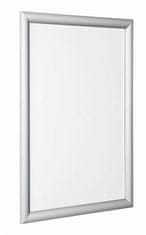 Bi-Office Okvir za letke Snap A2 420 x 594 mm