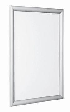 Bi-Office Okvir za letke Snap A2 420 x 594 mm