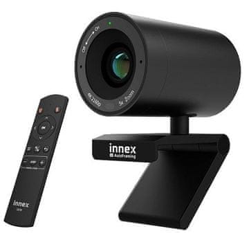 Innex Pametna videokonferencijska kamera Innex C570