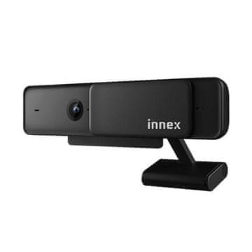 Innex Mikro videokonferencijska kamera Innex C220