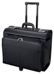 ALASSIO Pilotski kofer SAN REMO