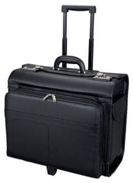 ALASSIO Pilotski kofer SAN REMO