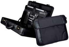 ALASSIO Ataše kovčeg MODICA