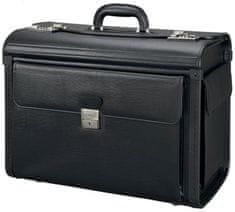 ALASSIO Pilotski kovčeg VICENZA